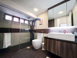 Casafina (D16), Condominium #528733001